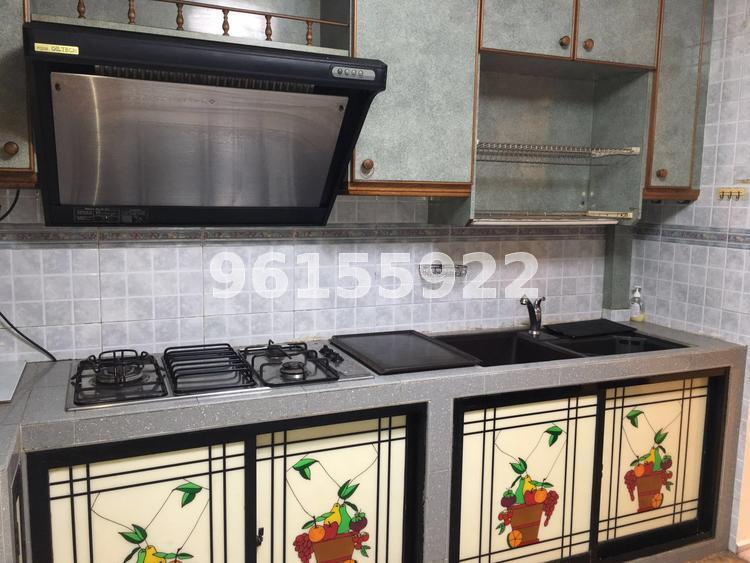 Blk 505 Tampines Central 1 (Tampines), HDB 5 Rooms #126494412